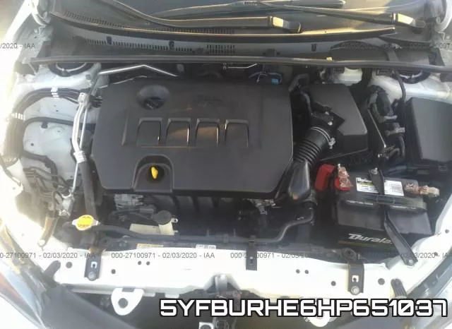5YFBURHE6HP651037_10.webp