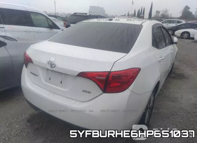 5YFBURHE6HP651037_4.webp