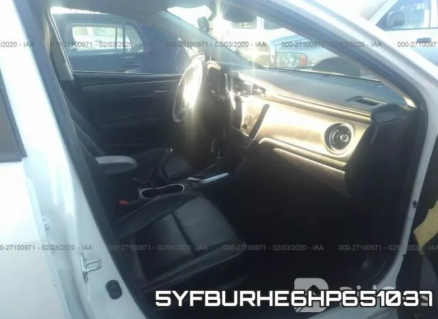 5YFBURHE6HP651037