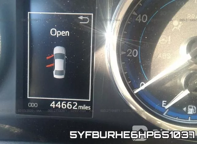 5YFBURHE6HP651037_7.webp