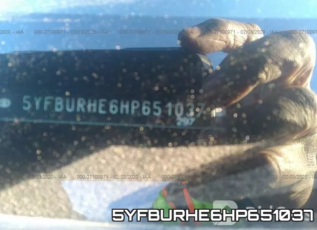 5YFBURHE6HP651037_9.webp