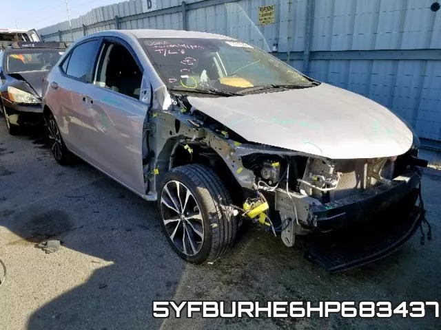 5YFBURHE6HP683437_1.webp