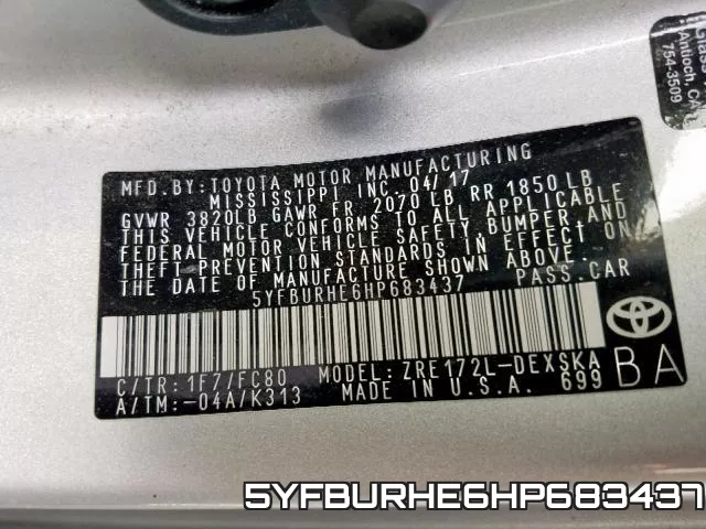 5YFBURHE6HP683437_10.webp