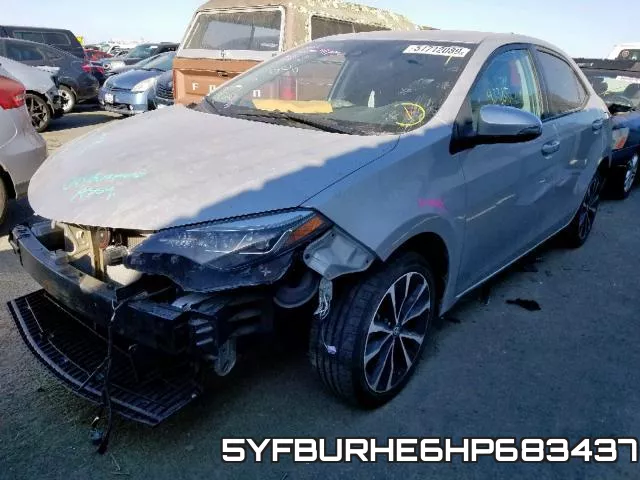5YFBURHE6HP683437_2.webp
