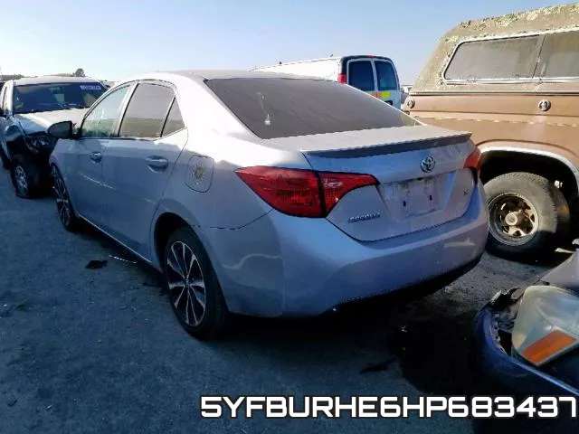 5YFBURHE6HP683437_3.webp