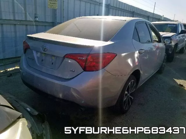 5YFBURHE6HP683437_4.webp