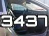 5YFBURHE6HP683437_5.webp