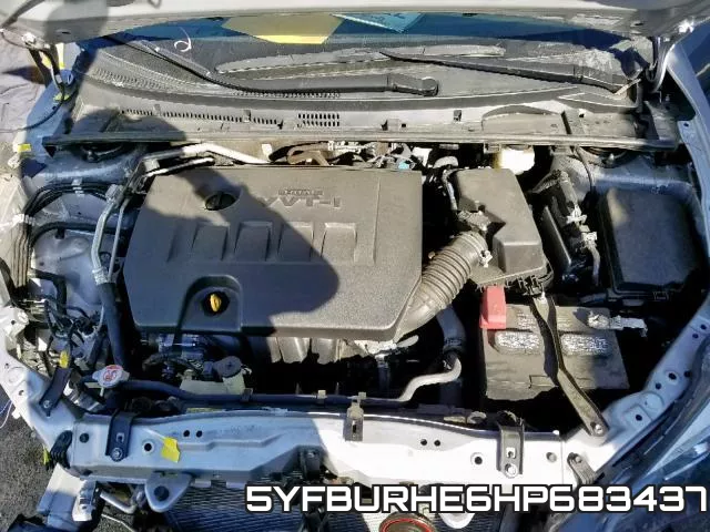 5YFBURHE6HP683437