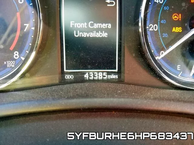 5YFBURHE6HP683437_8.webp