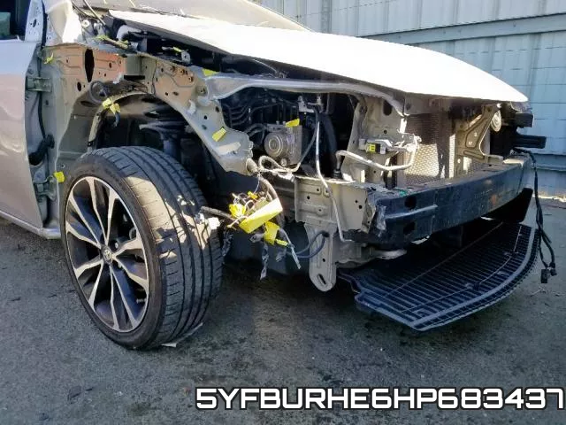 5YFBURHE6HP683437_9.webp