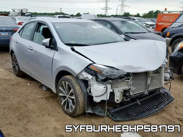 5YFBURHE8HP581797_1.webp