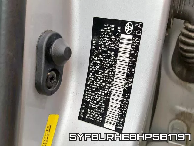 5YFBURHE8HP581797_10.webp