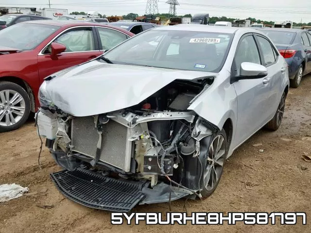 5YFBURHE8HP581797_2.webp