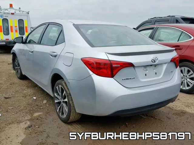 5YFBURHE8HP581797