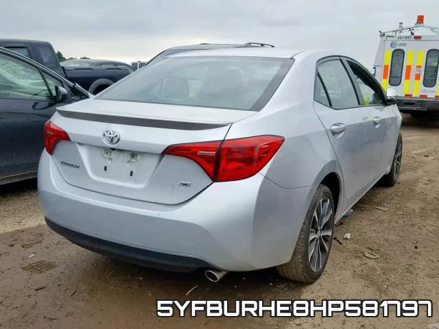 5YFBURHE8HP581797_4.webp