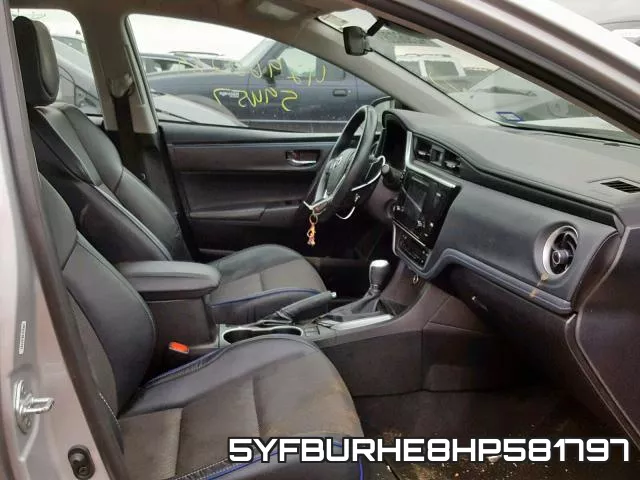 5YFBURHE8HP581797_5.webp