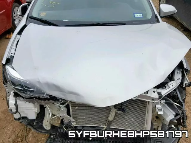5YFBURHE8HP581797_7.webp
