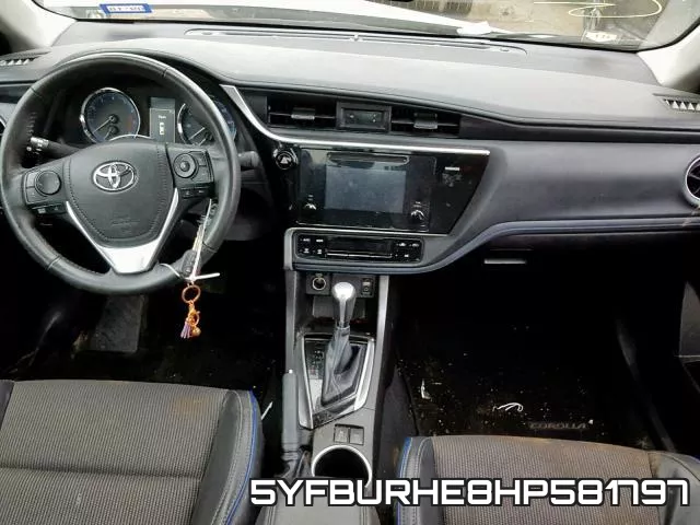 5YFBURHE8HP581797_9.webp