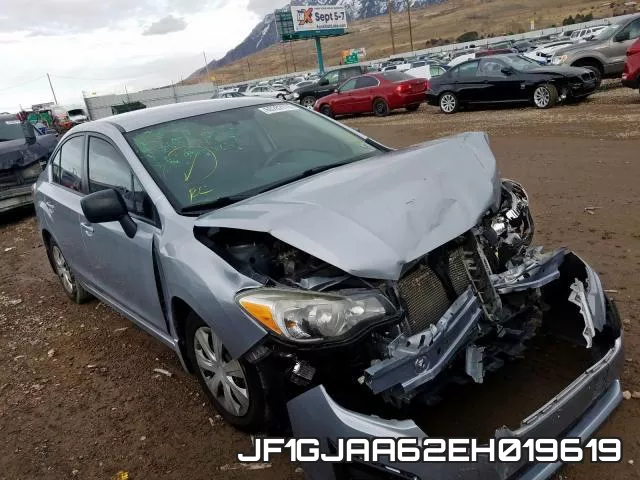 JF1GJAA62EH019619
