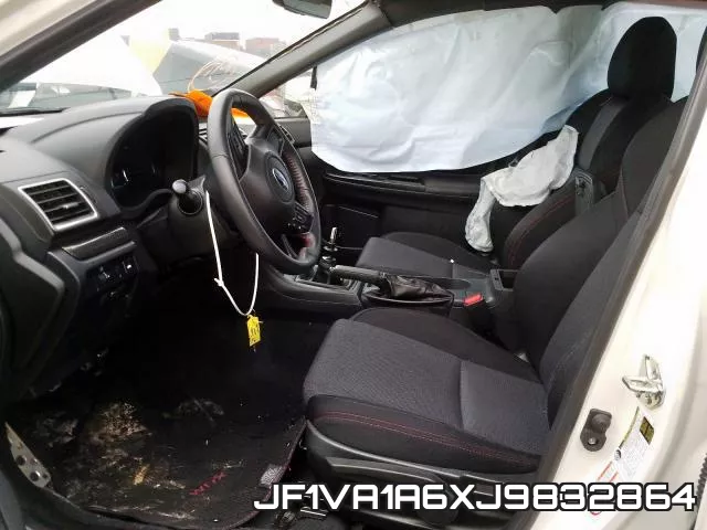 JF1VA1A6XJ9832864_5.webp