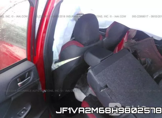 JF1VA2M68H9802578