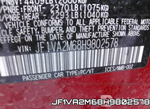 JF1VA2M68H9802578_9.webp