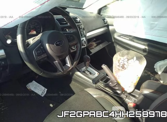 JF2GPABC4HH258978_5.webp