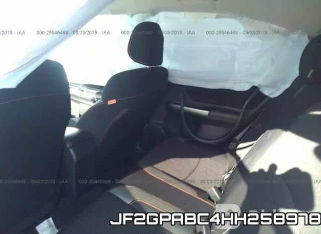 JF2GPABC4HH258978_8.webp