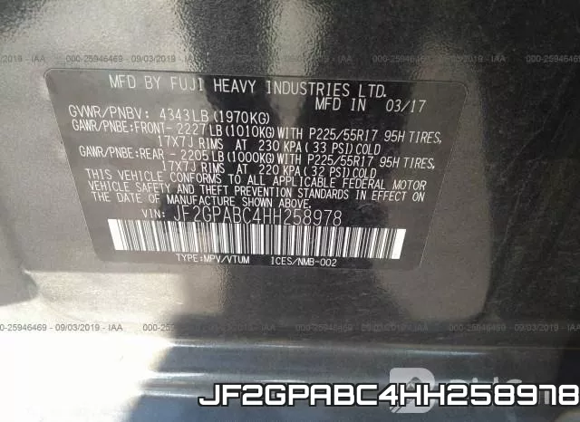 JF2GPABC4HH258978_9.webp