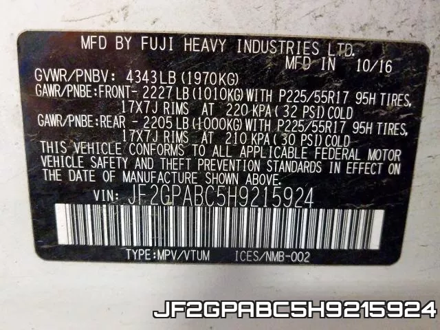 JF2GPABC5H9215924_10.webp