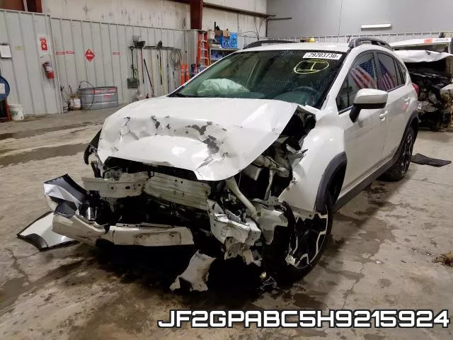 JF2GPABC5H9215924_2.webp