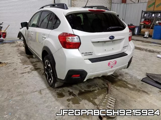 JF2GPABC5H9215924_3.webp