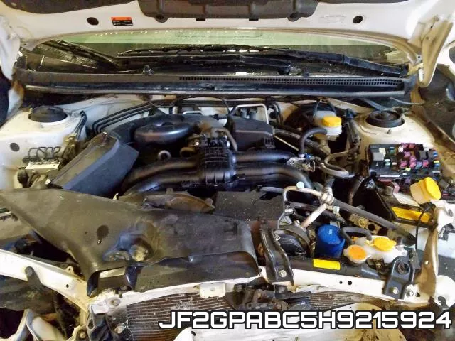JF2GPABC5H9215924_7.webp