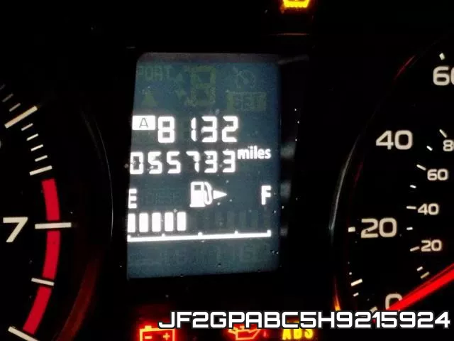 JF2GPABC5H9215924_8.webp