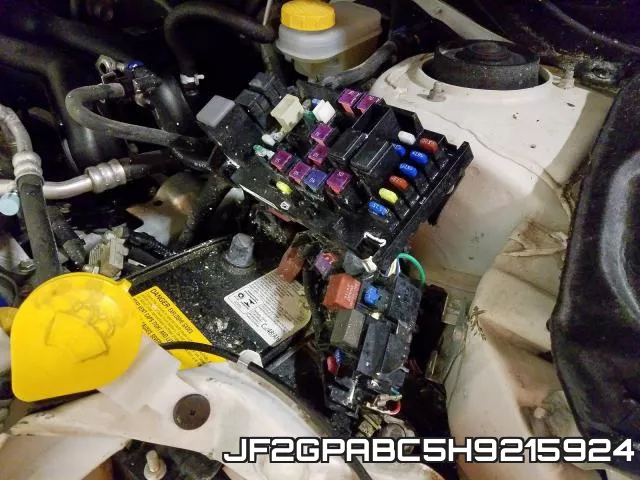 JF2GPABC5H9215924_9.webp