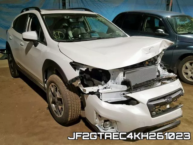 JF2GTAEC4KH261023_1.webp