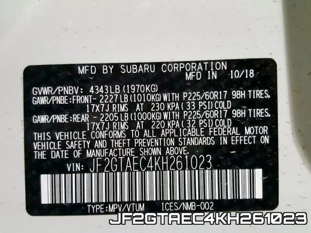 JF2GTAEC4KH261023_10.webp