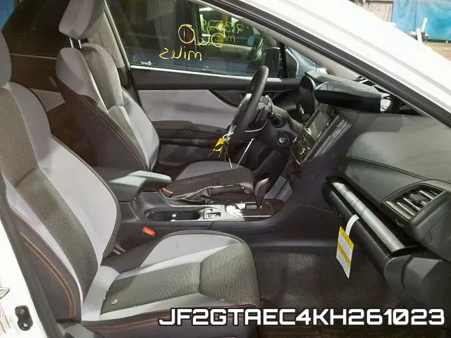 JF2GTAEC4KH261023_5.webp