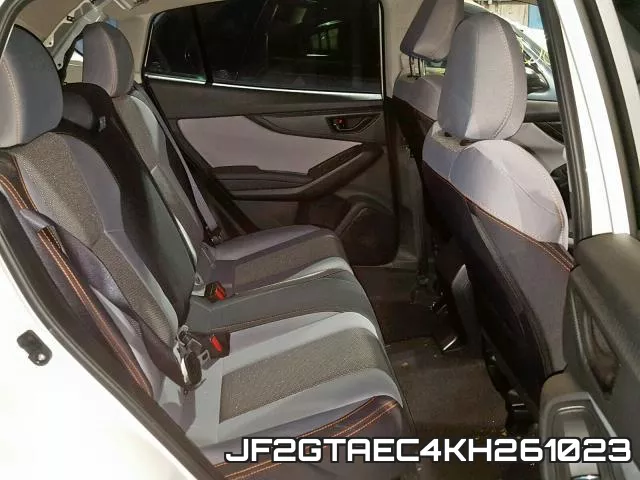 JF2GTAEC4KH261023_6.webp