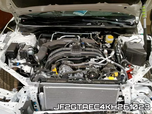 JF2GTAEC4KH261023_7.webp
