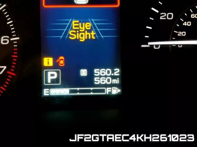 JF2GTAEC4KH261023_8.webp