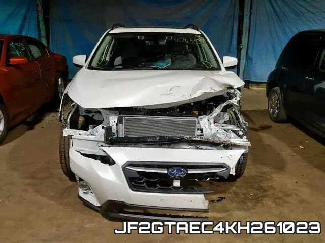 JF2GTAEC4KH261023_9.webp