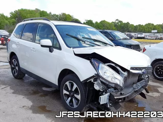 JF2SJAEC0HH422203_1.webp