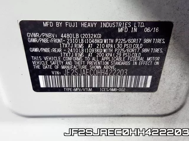 JF2SJAEC0HH422203_10.webp