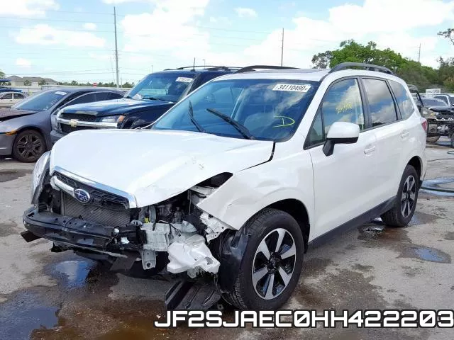 JF2SJAEC0HH422203_2.webp