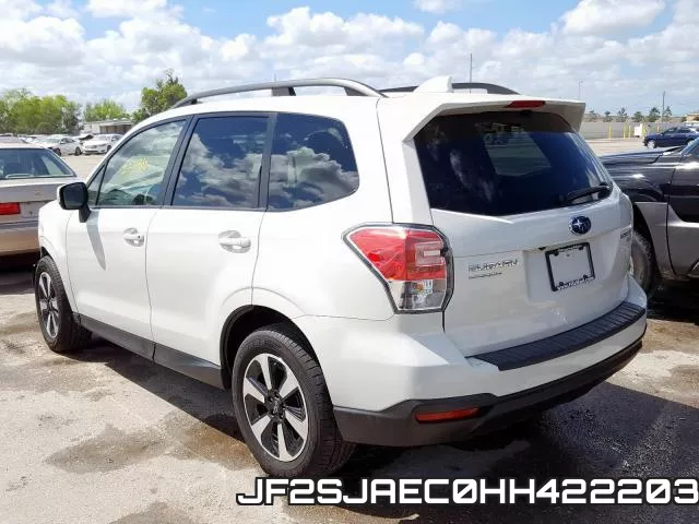 JF2SJAEC0HH422203_3.webp