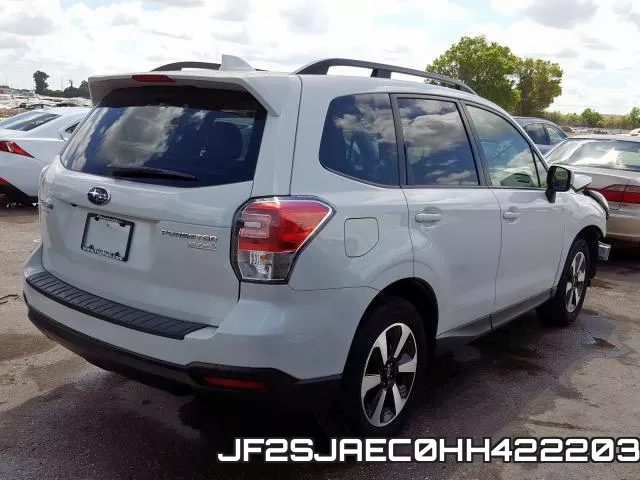 JF2SJAEC0HH422203_4.webp
