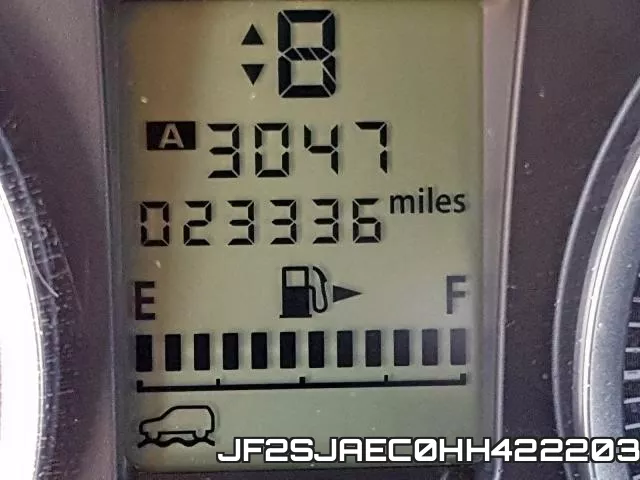 JF2SJAEC0HH422203_8.webp