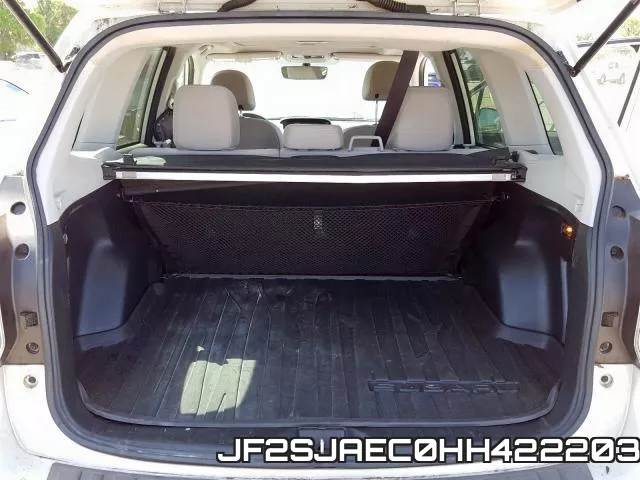 JF2SJAEC0HH422203