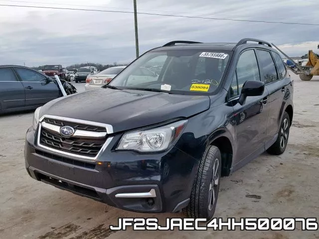 JF2SJAEC4HH500076_2.webp